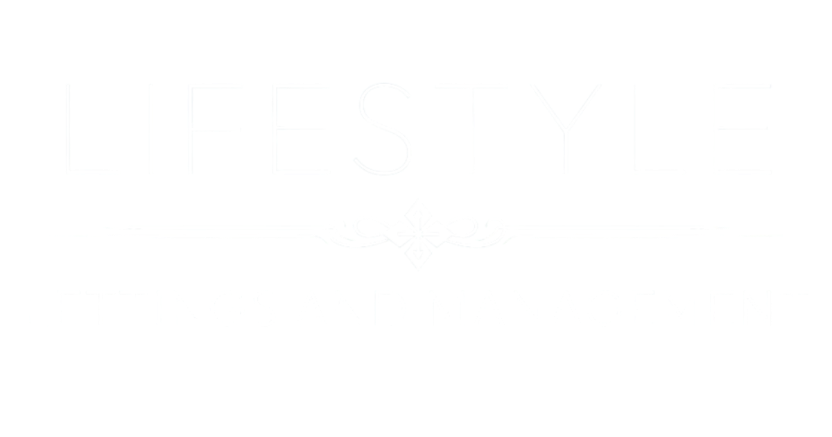Lifestyle Lettings & Management