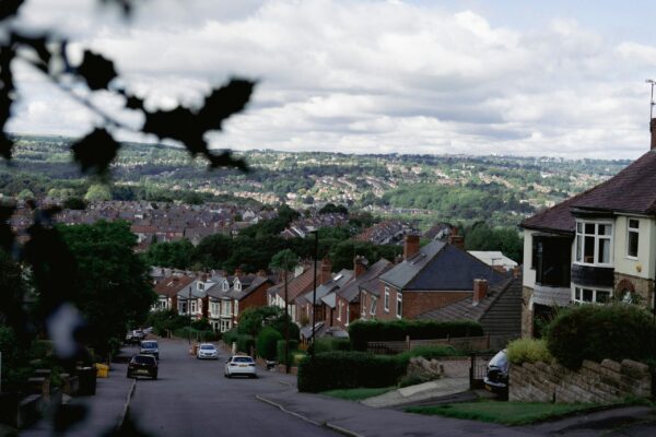 how to avoid stamp duty on a second home