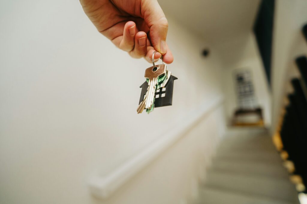 buy to let is worth it