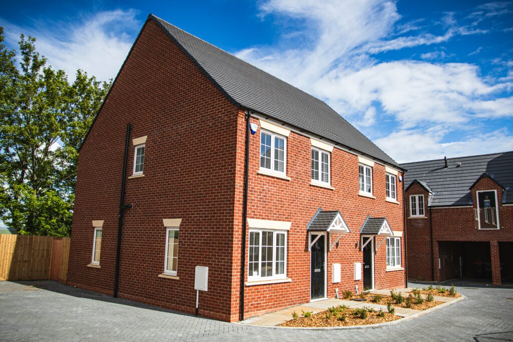 buy to let leeds
