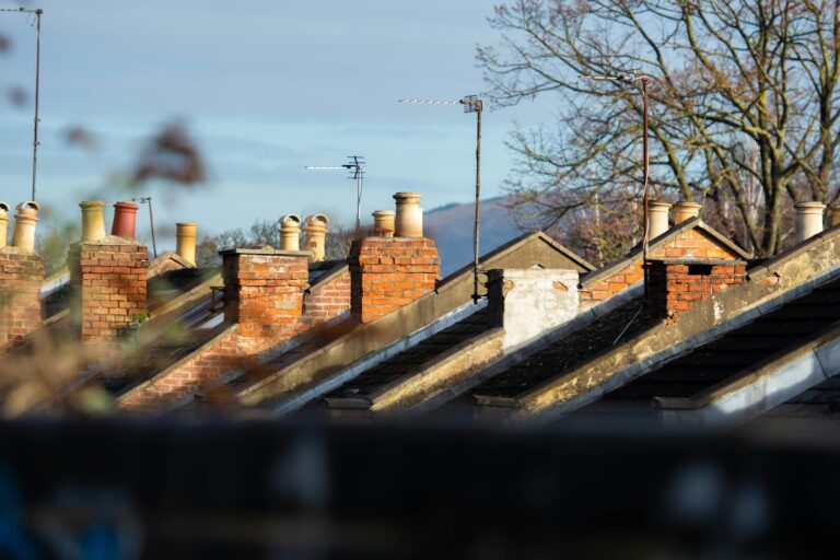 How to Invest in Property
