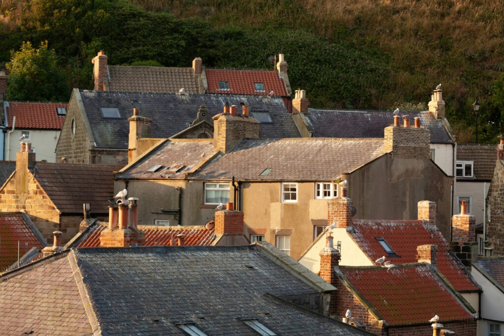 buy to let is it worth it