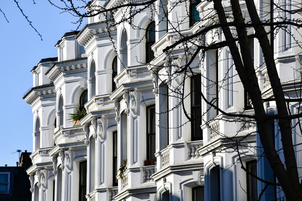 how much can a landlord raise rent