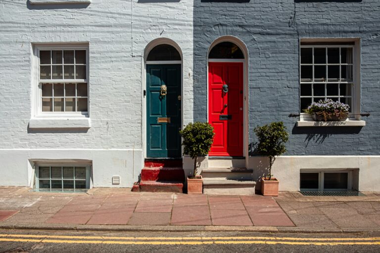 What is the Most a Landlord Can Raise Rent in the UK