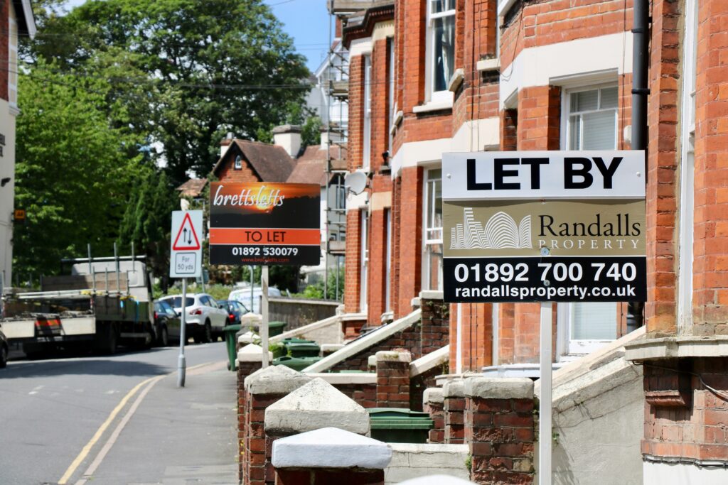 renters reform bill 2025