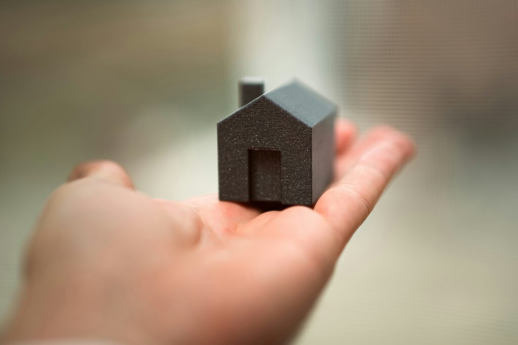 renters reform bill update