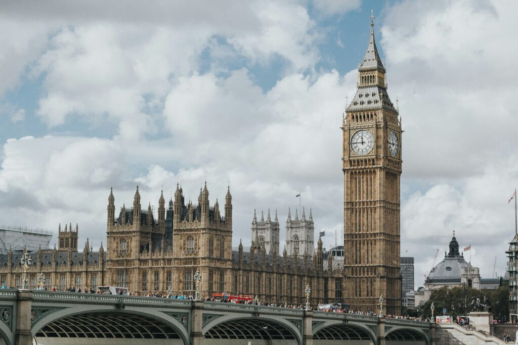 when will the renters reform bill become law